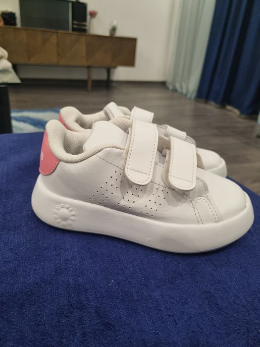 Детски маратонки Nike,adidas р-р26