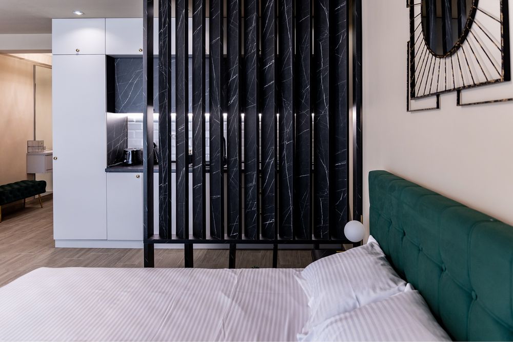 Studio Wux By Casa Del Mar de inchiriat