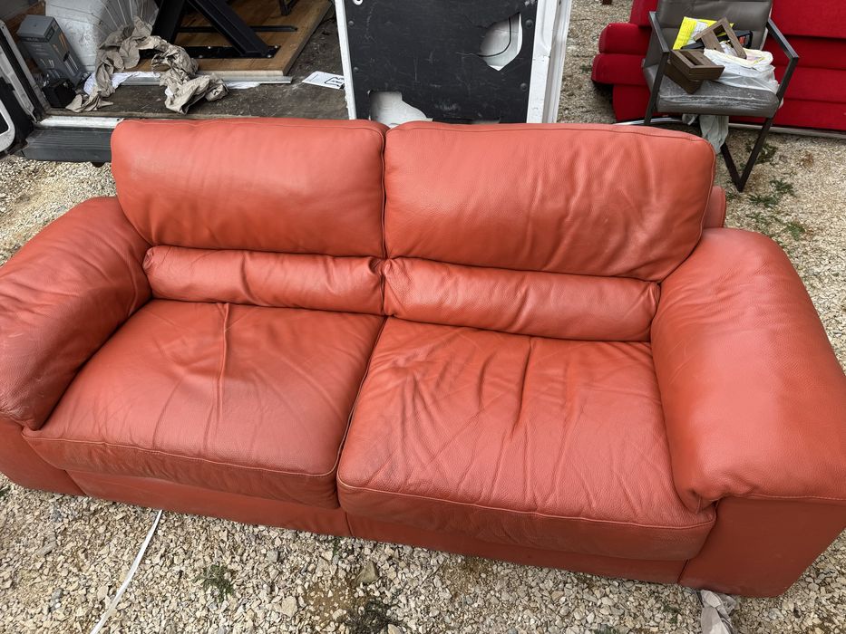 Диван разтегателен внос холандия намират се в габрово