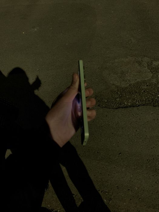 Redm not 14 srochna sotlad