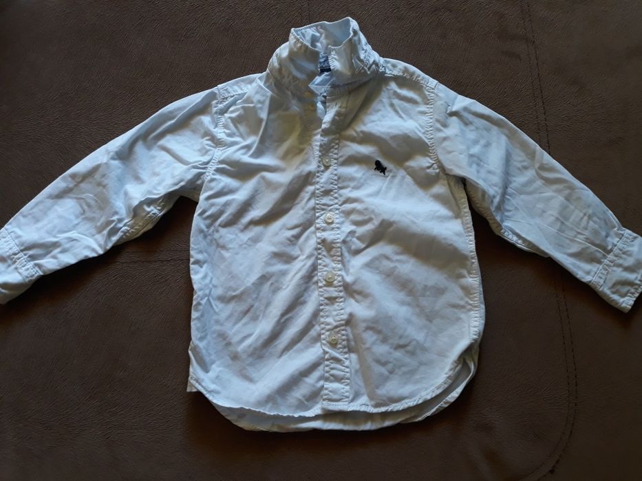 Детски ризи      .