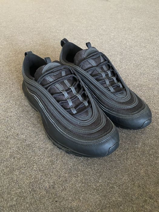 Nike-Airmax-97.
