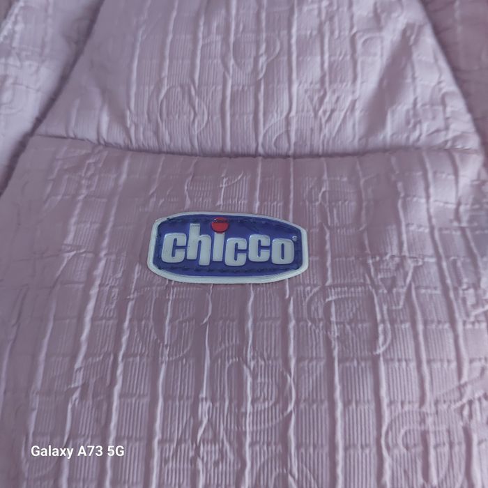 Продам комбинезон зимний