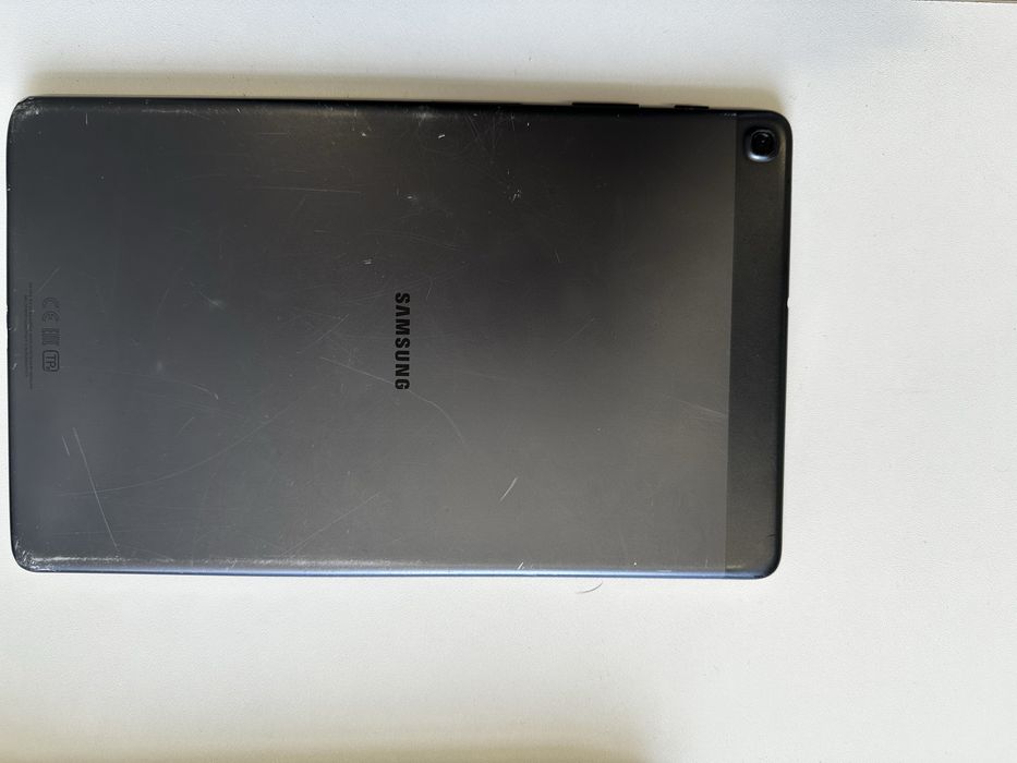Galaxy tab a 32 б/у