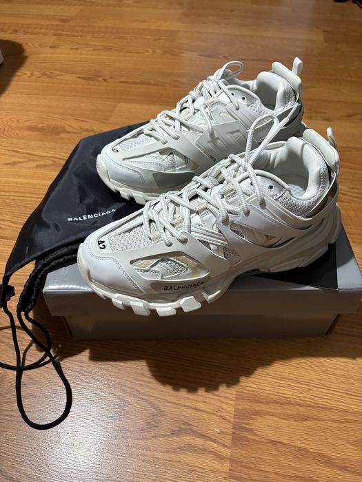 Adidasi BB Track calitate premium