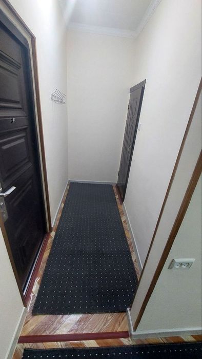 Массив Ялангач аренда квартира