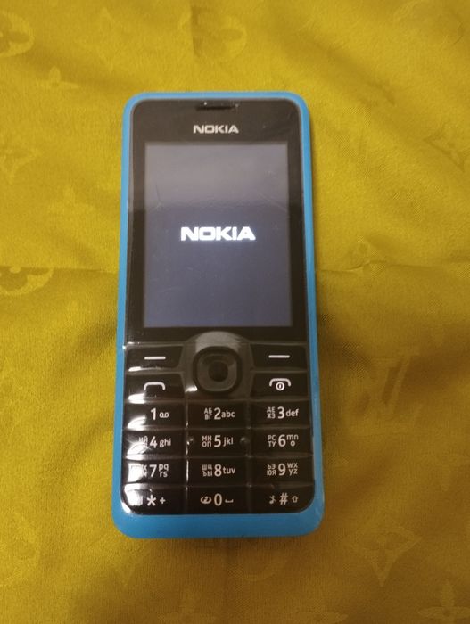 Assalom alekum Telefon Sotiladi Original Nokia 230