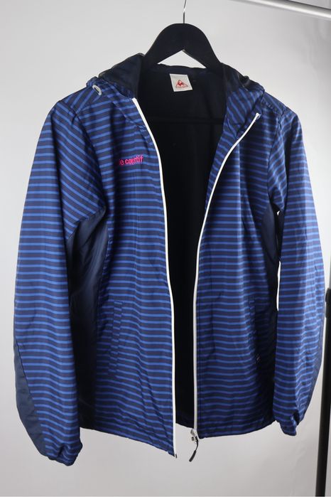 Geaca antivant Le Coq Sportif dama