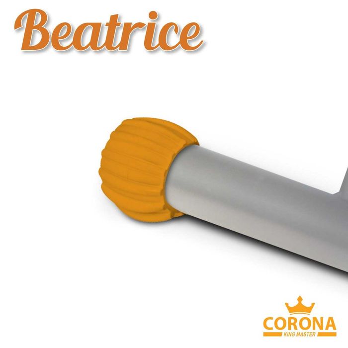 Dazmollash stoli "BEATRICE" гладилные доска