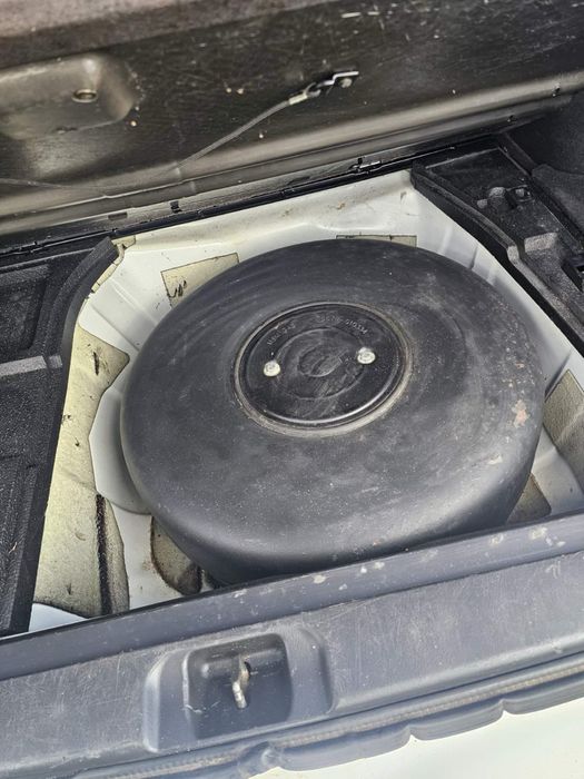 Субару Легаси 2.5 бензин с газ