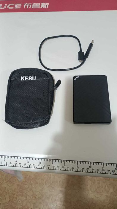 продаю внешний хард 500 gb