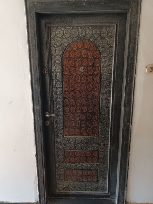 De vanzare apartament