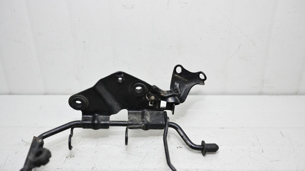 Suport Prindere Cadru Far Suzuki GSR 600 2006 - 2010