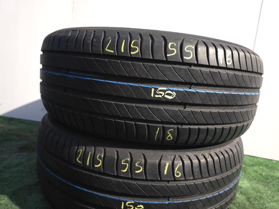 215.55.16 michelin