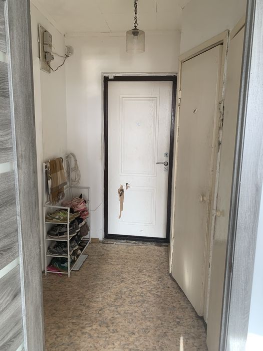 Продам квартиру Казангапа 61