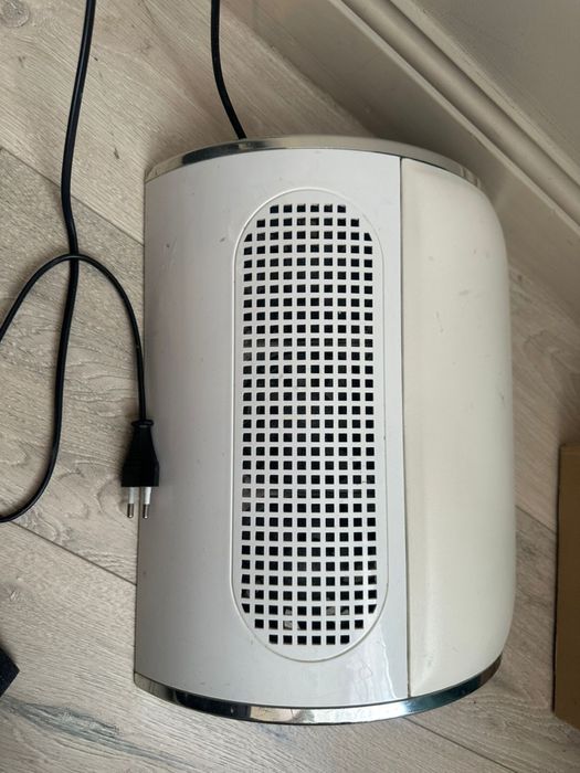 Машинка Strong 210/105L