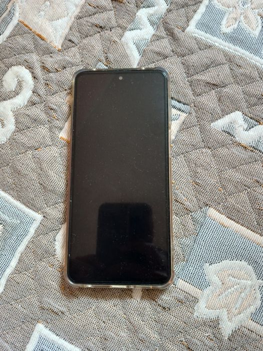 Редми 9S  128 ГБ