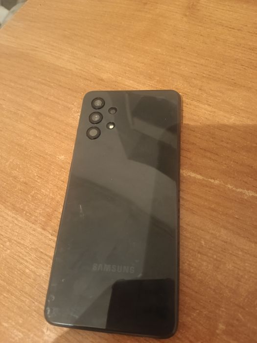 Samsung Galaxy A32 4/128GB