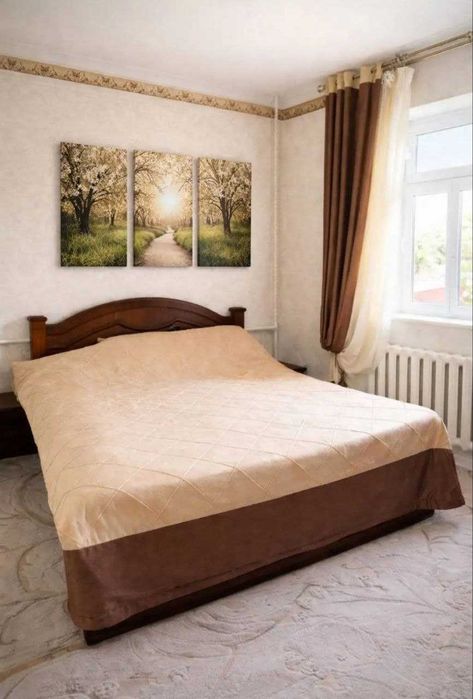 Саид-Барака ‼️  2/5/9 панель /Франция /Корзинка