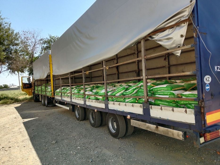 Сузувчи балик озукаси Haida 555