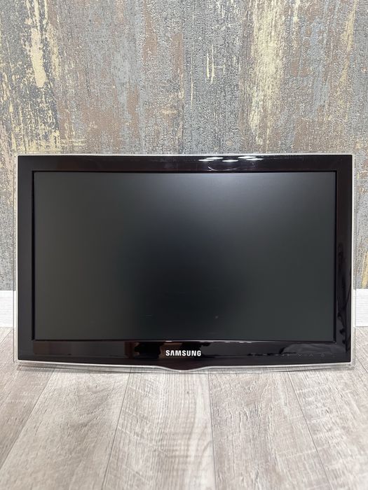 Телевизор Samsung