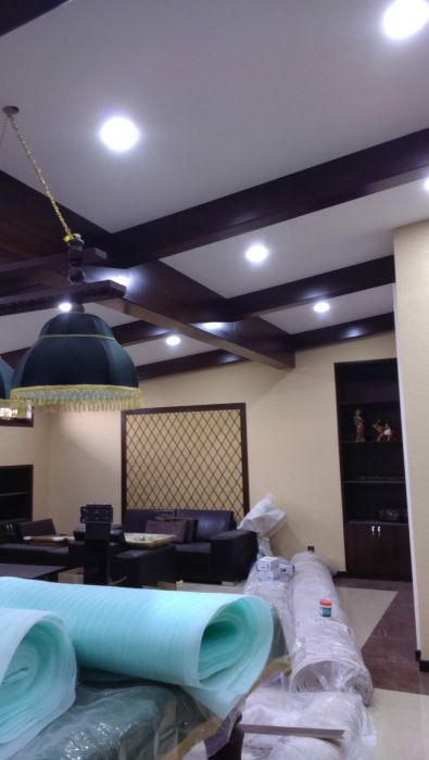 Ремонт квартир. Обои,кафель,ламинат