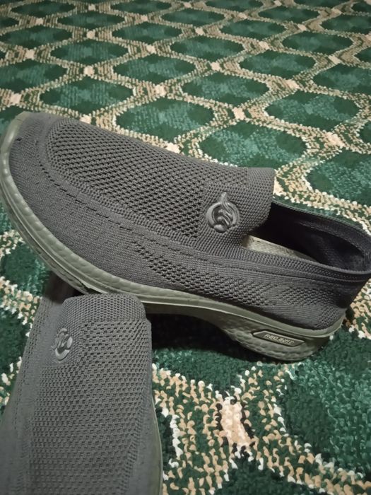 Чишка сотилади..