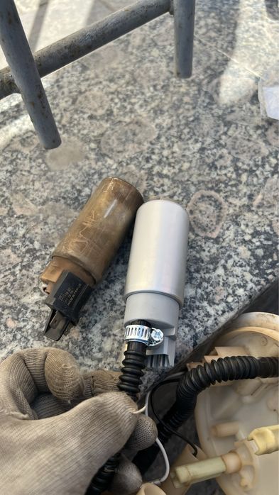 Avto Elektrik 24/7  97  414  02  01