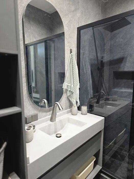 Новостройка.ЖКDarkhan AvenueДархан  2/2/12 54м2