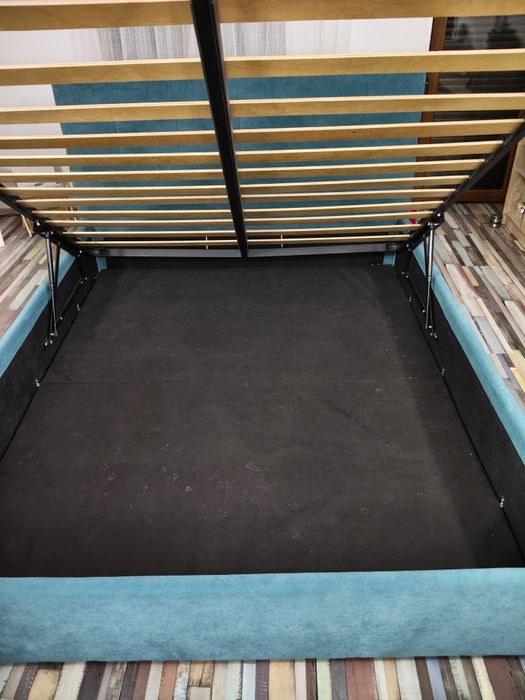 Pat matrimonial  160x200