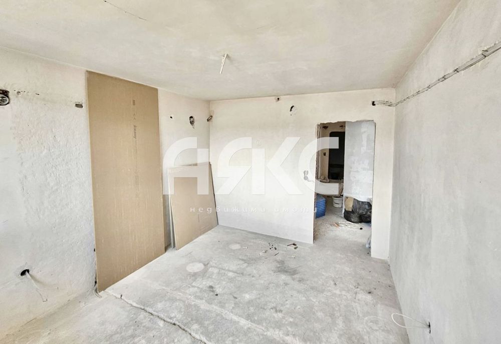 Многостаен апартамент в кв.Младост 4 до МЕТРОСТАНЦИЯ