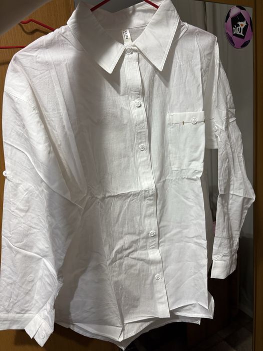 Новые вещи продам