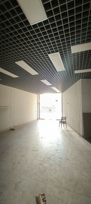 Паркентский . Сдам в Аренду помещения и боксы