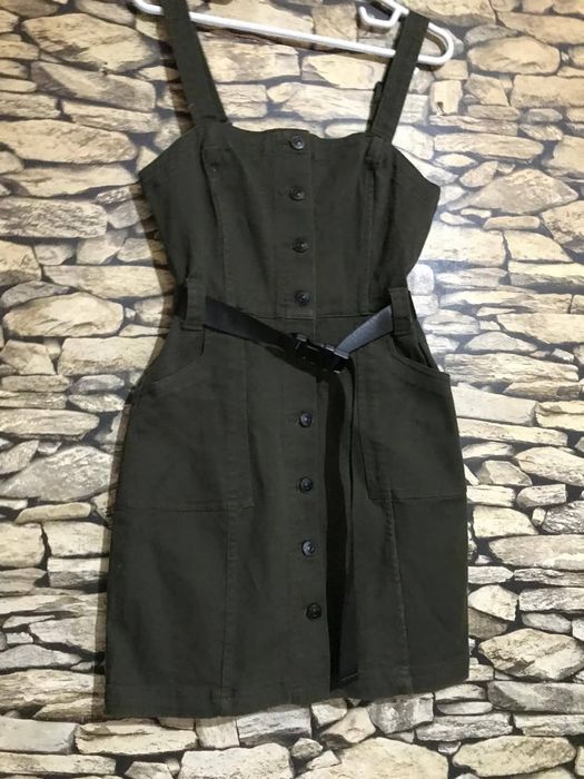 Rochite fete Guess diverse