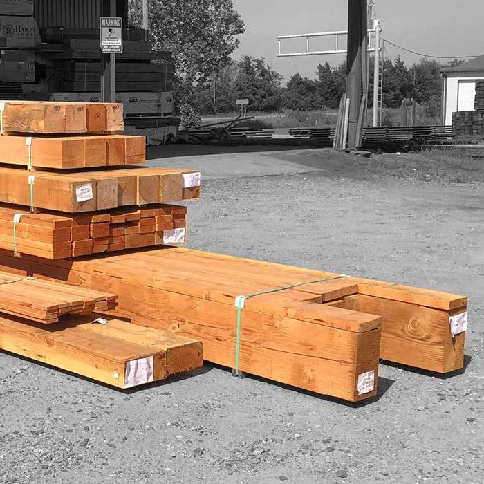 Cherestea Rigle Astereala Grizi