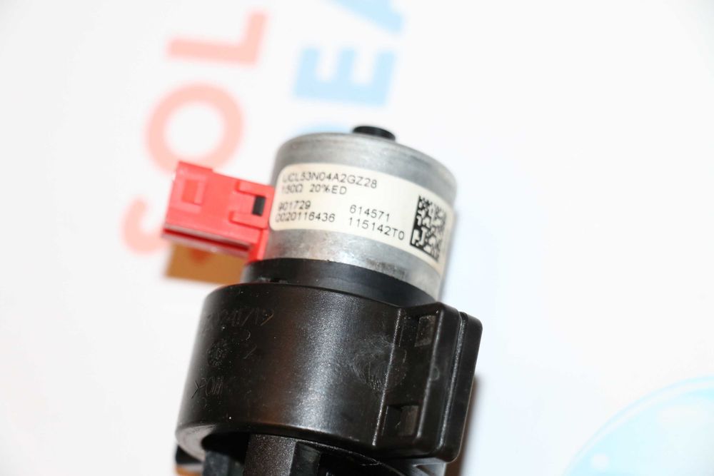 Kit 3 cai Protherm, Vaillant,  Saunier Duval generatie dupa 2017