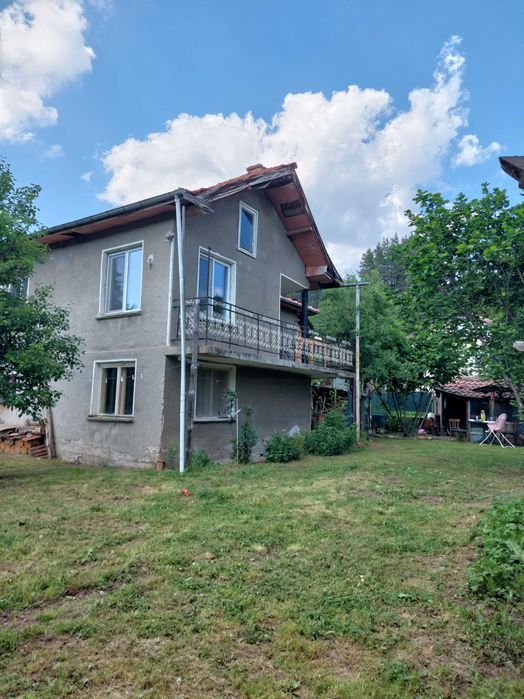 Продава се Къща в с. Ярлово, Област София-област - 100 кв.м за 520 €/кв.м - Снимка #3