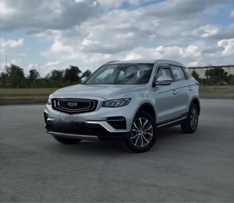 Обмен на скот лошадь