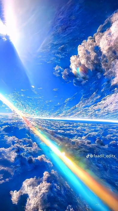 M-7037/7031Borsh/Zumba sensor plita 8pcs