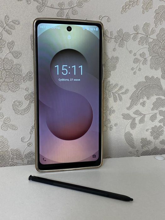 Продам Samsung s26 ultra