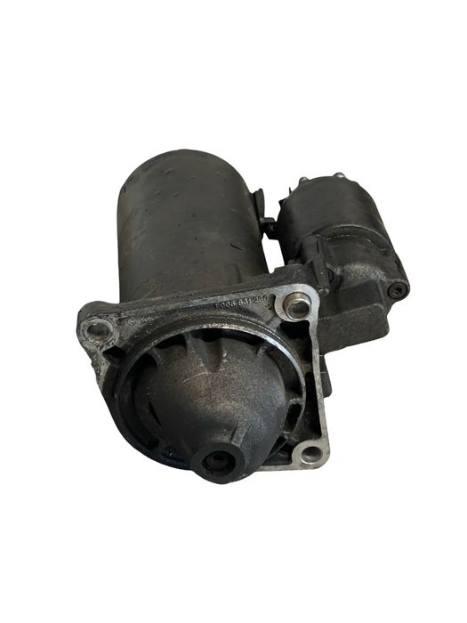 Electromotor Alfa Romeo Mito 955_ 2008 - > 1.6 Jtdm 198 A2.000, 955 A3