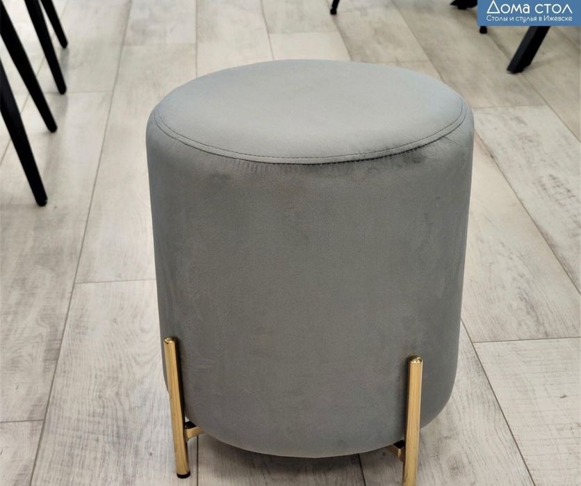 Mebel Dizart Pufik