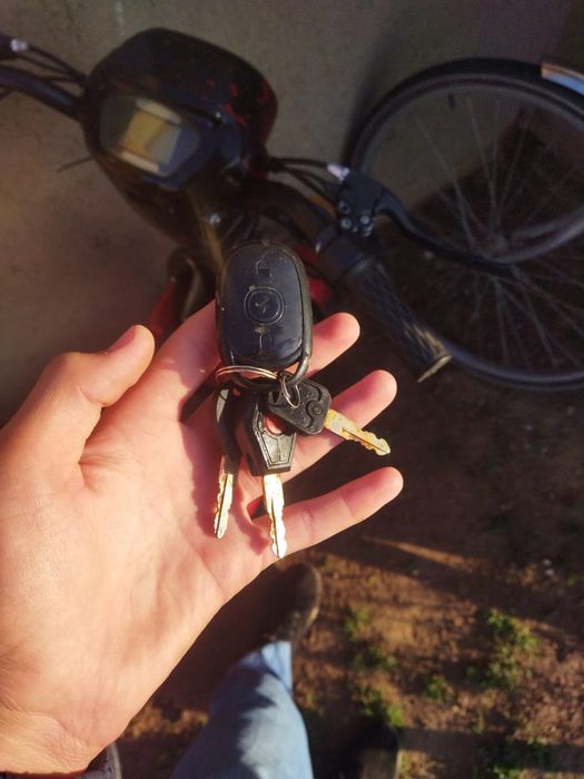 Sk8     сатылады