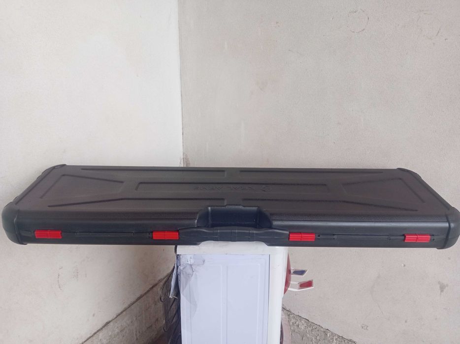 Кейс футляр чехол keys chehol va PSP ов куролларига