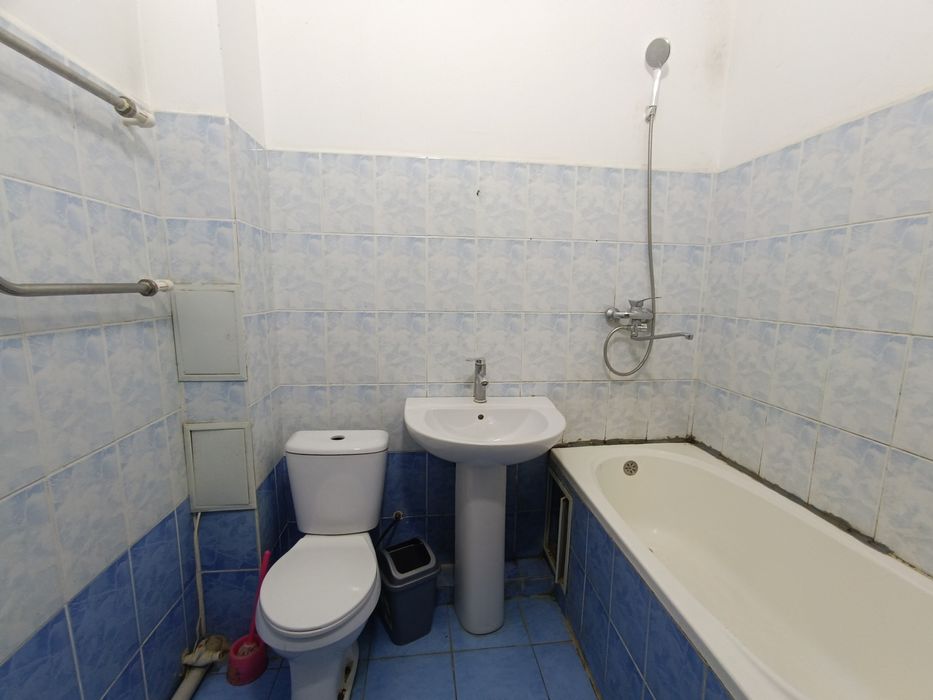 1/3/3 ижарага берилади