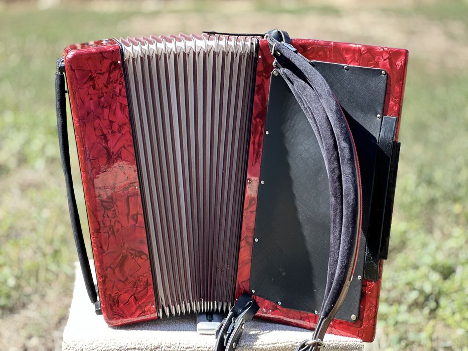 Vand weltmeister stella 120 basi