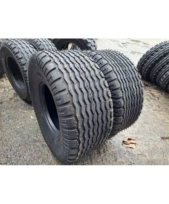 Anvelopa 400/60-15.5 ATF 22 PR TL  Cauciucuri tractor, Fiat, Case, Fendt, John Deere, New Holland, Massey Ferguson, UTB   Cauciucuri tractor, Fiat, Ca