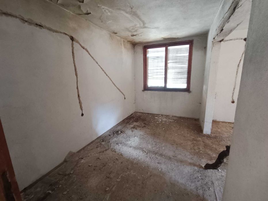 Продава се Къща в Костандово - 100 кв.м за 96 €/кв.м - Снимка #8