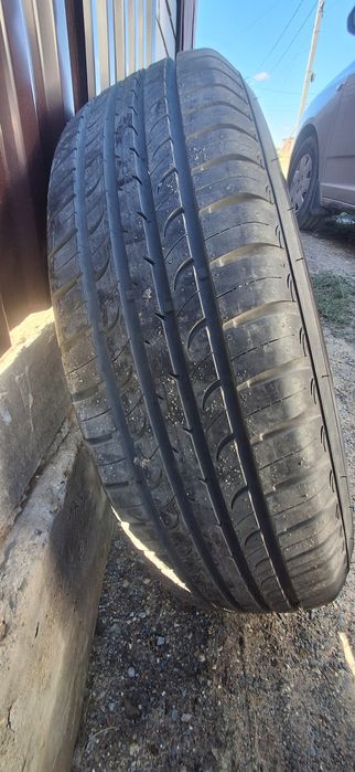 Новый 185/75/14 кобольт