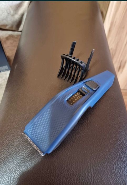 Машинка за подстригване на Phillips